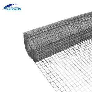 Taille du trou 80X80 150x150 200X200 <span class=keywords><strong>Treillis</strong></span> métallique <span class=keywords><strong>soudé</strong></span> <span class=keywords><strong>Treillis</strong></span> métallique - Product Image 5