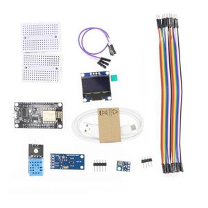 Điện dung màn hình cảm ứng 2.8 /<span class=keywords><strong>3.2</strong></span> /3.5 inch 240x320 IPS SPI nối tiếp ili9341v st7796u điều khiển LCD hiển thị module cho <span class=keywords><strong>Arduino</strong></span> ESP32 - Product Image 6