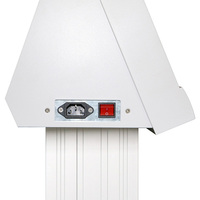 Cortador de corte de contorno automático, plóter de corte de gran tamaño con cámara, 63 pulgadas, 1,6 m