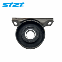 STZT 26121226723 pièces de voiture arbre de transmission roulement de Support central utilisé pour BMW 5 TOURING E30 2612 1226 723 26121226415 26121255774