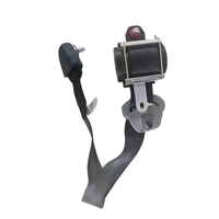 Accessoires de voiture pièces de voiture pièces automobiles chine nouvelle ceinture de sécurité de haute qualité OE J69-5811010 pour Chery