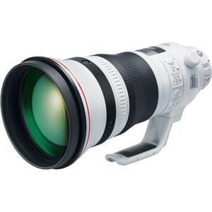 NUEVO Lente ORIGINAL E-F 400 mm f/2.8L IS III USM BLANCO - Product Image 3