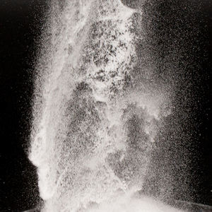 Fábrica de grano de polvo de corindón blanco 99% grano de alúmina fundido blanco de alta pureza para pulido de vidrio y tubos - Product Image 4