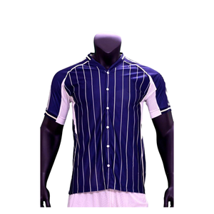 2526 त्वरित सुखाने प्रशिक्षण फुटबॉल जर्सी प्रशंसक संस्करण वयस्कों के लिए मालागा की लघु आस्तीन जर्सी - Product Image 4