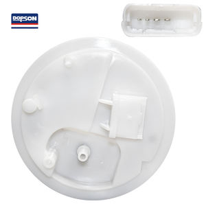 Топливный насос Dopson оптом, подходит для Fiat STILO DPS0781, высококачественный 46837359/51857373/51732461/46807638 - Product Image 3