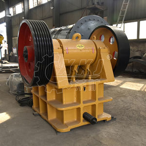 אבן בלסת קטנה גדולה 100 tph law צלב מחיר מחירון אבן צלב מכונות 500 x750 - Product Image 2