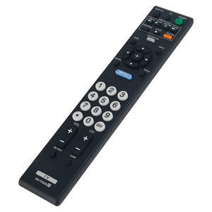 <span class=keywords><strong>Samsung</strong></span> RM-YD028 độ nét cao TV điều khiển từ xa mã cố định cho các loại TV - Product Image 5