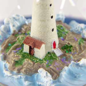 Recuerdos y regalos <span class=keywords><strong>de</strong></span> empresa Baliza personalizada Snow GLObe country Resin Glitter Snow Ball/<span class=keywords><strong>bola</strong></span> <span class=keywords><strong>de</strong></span> <span class=keywords><strong>nieve</strong></span>/globos <span class=keywords><strong>de</strong></span> <span class=keywords><strong>nieve</strong></span> personalizados - Product Image 3