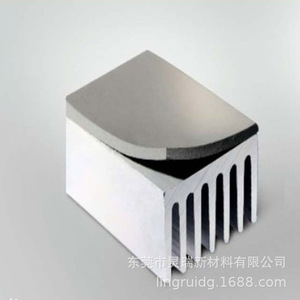 High Thermal Conductivity Silicone <b>Pad</b> For CPU <b>Cooling</b> Electronics Heat Dissipation Material - Product Image 1