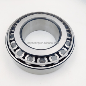 Rodamientos de Rueda para Automóvil a Buen Precio, 4T-29685/<span class=keywords><strong>29620</strong></span> SET267, Rodamiento de Rodillos Cónicos 29685/20 - Product Image 2