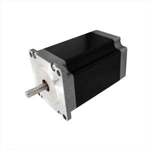 <span class=keywords><strong>Moteur</strong></span> <span class=keywords><strong>pas</strong></span> <span class=keywords><strong>à</strong></span> <span class=keywords><strong>pas</strong></span> - Product Image 4