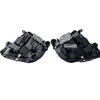 Venta caliente Adecuado para BMW X1 F48 F49 Lci uso original faros LED de alta calidad