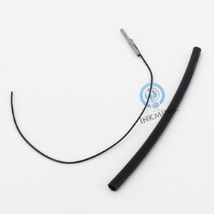 Repuestos para Impresora de Inyección de Tinta de Precisión Citronix CIJ 002-2007-001 o CB002-2007-001 Sensor de Canal - Product Image 2