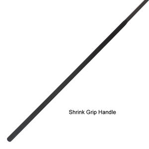 Double Winner 180cm Filet de pêche à la <span class=keywords><strong>carpe</strong></span> en fibre de <span class=keywords><strong>carbone</strong></span> pure Filet de pêche à la main léger pour le débarquement de la <span class=keywords><strong>carpe</strong></span> - Product Image 3