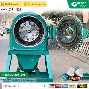 Nouvelle rectifieuse <span class=keywords><strong>de</strong></span> maïs Atta Chaki à faible consommation d'énergie peu encombrante à vendre les meilleurs fabricants - Product Image 4