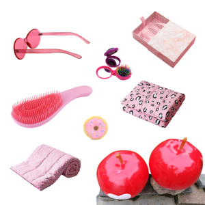 Prodotti <span class=keywords><strong>di</strong></span> vendita calda Souvenir regalo promozionale regali estivi, Souvenir <span class=keywords><strong>per</strong></span> gli ospiti <span class=keywords><strong>di</strong></span> nozze Souvenir <span class=keywords><strong>per</strong></span> i padrini - Product Image 3