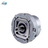Moteur électrique industriel Modèle M100 Modèle M200 Modèle M300 Modèle M400 Modèle M500 pour système d'automatisation