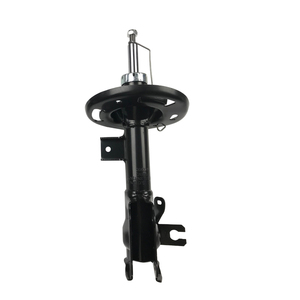 Ccl bộ phận treo xe phía trước bên trái và bên phải giảm xóc giá phía sau giảm xóc cho Mazda3 AXELA Atenza - Product Image 6