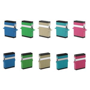 <span class=keywords><strong>Fc</strong></span> <span class=keywords><strong>Fc</strong></span> <span class=keywords><strong>Simplex</strong></span> Multimode Glasvezel Koppeling Precisie Uitlijning Duurzaam Metalen <span class=keywords><strong>Adapter</strong></span> Compact Ontwerp - Product Image 5