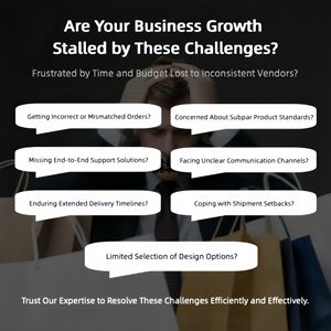 Vente en gros Boîte à emporter kraft pour hamburger Papier de qualité alimentaire pour hot-dog <span class=keywords><strong>poulet</strong></span> frit sushi avec stratification mate et gaufrage - Product Image 5