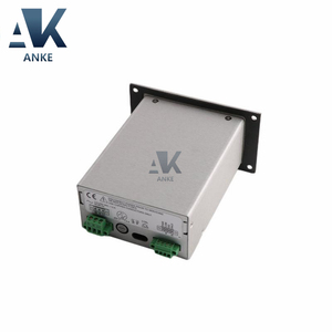 TACH100-01 174652-01 Module de tachymètre numérique Bently Nevada - Product Image 2