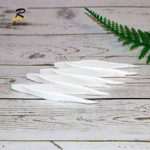 Outil <span class=keywords><strong>de</strong></span> cueillette en plastique <span class=keywords><strong>de</strong></span> pinces à <span class=keywords><strong>lentilles</strong></span> <span class=keywords><strong>de</strong></span> <span class=keywords><strong>Contact</strong></span> en Silicone CLC040-L rentable pour porter un applicateur <span class=keywords><strong>de</strong></span> <span class=keywords><strong>lentilles</strong></span> <span class=keywords><strong>de</strong></span> <span class=keywords><strong>Contact</strong></span> - Product Image 1