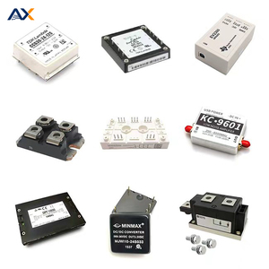 MM238RW AV RX 5.8Ghz avec/<span class=keywords><strong>sans</strong></span> module audio RF, module récepteur audio - Product Image 4