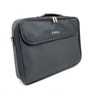 Nueva Llegada: Bolsas de Neopreno Personalizadas para Portátiles, Accesorios Específicos para Oficina, para Hombres - Product Image 6