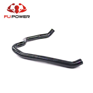 Manguera de retorno de admisión, para SEAT <span class=keywords><strong>LEON</strong></span>, AUDI S3, K1, TFSI - Product Image 1