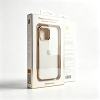 Boîte d'emballage rigide de haute qualité en forme de livre pour montre connectée, téléphone portable et appareil photo, fabriquée à partir de matériaux recyclés, pour l'électronique grand public, finition mate