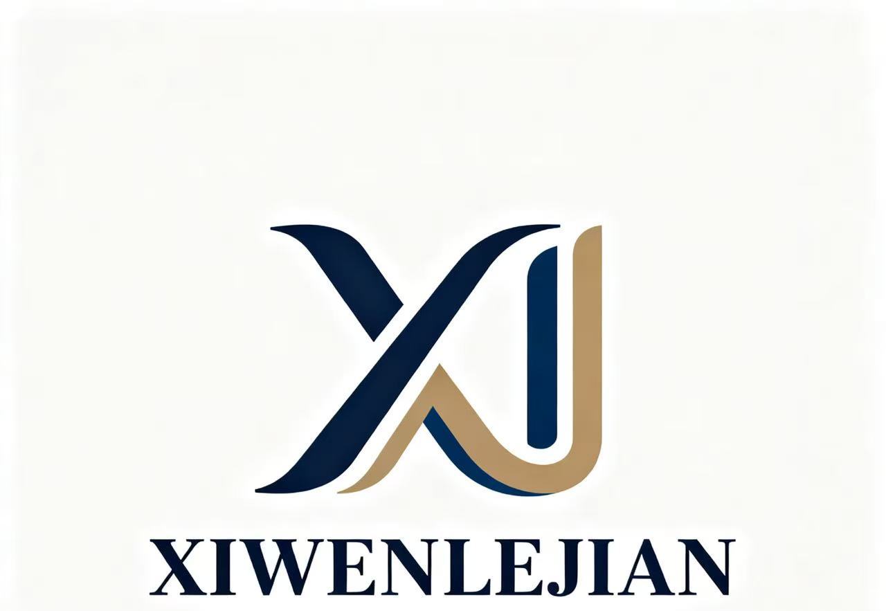 Guangzhou Xiwenlejian Furniture Co., Ltd.