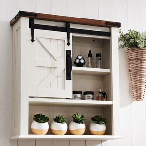 Ensemble de <span class=keywords><strong>meuble</strong></span>-lavabo mural moderne <span class=keywords><strong>pour</strong></span> salle de bain, directement de l'usine, <span class=keywords><strong>avec</strong></span> miroir et lavabo, mobilier de toilette contemporain <span class=keywords><strong>pour</strong></span> salle de bain - Product Image 3