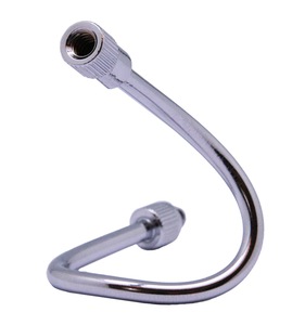 Taiwan Natural Fog Flexible <b>Socket</b> <b>Extension</b> Ratchet for Mist System Accessories - Product Image 1