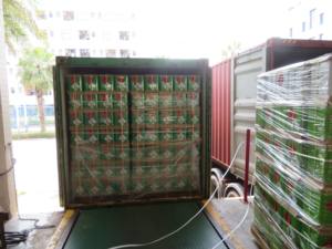 <strong>Green</strong> Yellow Universal <strong>Glue</strong> Fast Dry for Daily Fixes &amp; Handicrafts - Product Image 5