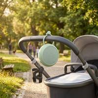 Machine à Sons pour Bébé Certifiée CE ROHS, Marque Blanche |   Fournisseur de plateformes de marché allemandes |   Aide au sommeil pour bébés en gros