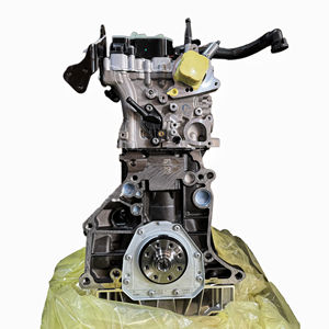 ขายส่งเครื่องยนต์แท้ใหม่จากโรงงาน VW <span class=keywords><strong>Audi</strong></span> รุ่น EA888 Gen 3 - Product Image 3