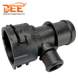 Carcasa de Termostato de Alta Calidad OE para Audi VW 5Q0122291K - Product Image 2