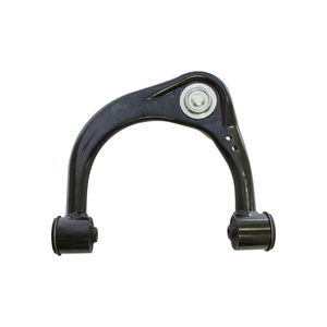 Bras de commande inférieur avant en acier de haute qualité avec douille Compatible <span class=keywords><strong>Volkswagen</strong></span> Jetta 2011-2018 4010A017 4010A018 Mitsubishi Car - Product Image 3