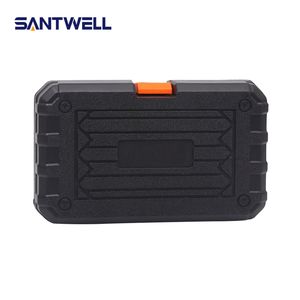 13-19Piece Hardware <b>Tool</b> Set - Household Manual <b>Tool</b> Kit for Repairs - Product Image 6