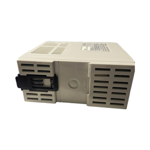 Fuente de Alimentación Compacta MS2-H100 MS-H75 MS2-H50 MS2-H75, Corriente de Salida 4.5A 100W, para Control Neumático, en Stock - Product Image 3