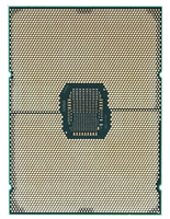 Nouveau processeur Xeon 6330N 28 cœurs 42 Mo de cache pour serveurs de centre de données, informatique en nuage et serveurs d'entreprise