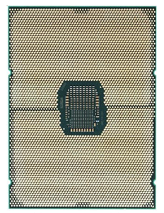 Venta al por mayor Cpu <span class=keywords><strong>Core</strong></span> Procesador <span class=keywords><strong>Intel</strong></span> <span class=keywords><strong>Xeon</strong></span> Gold 6530 Procesador de servidor - Product Image 3