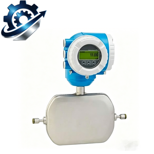 High Stability PMD75B Differential Pressure <b>Transmitter</b> For Flow Monitoring Limited Deal - Product Image 1