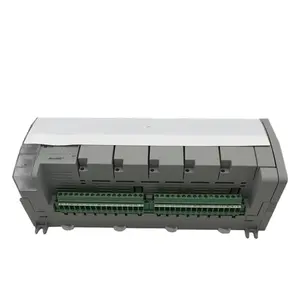 Original Micro PLC lập trình điều khiển logic giá 2080-lc50-48qbb