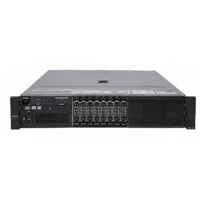EMC PowerEdge R630 Rack Server Xeon E5-2620 V4 R630
