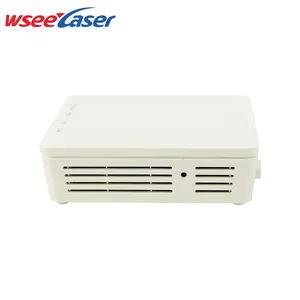 Wseelaser miglior prezzo buon fornitore HG8310M 1GE rete ottica XPON/GPON/XGPON ONU