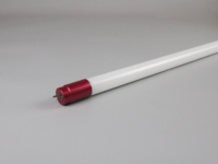 2ft 4ft Tubo Led T8 LED Tube Lumière 9W 18W 20W 30W 40w 50w 60w 60cm 120cm 600mm 1200mm