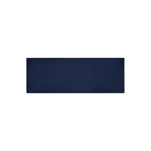 Diadema Deportiva Fascia Running, Artículos Deportivos - Product Image 4