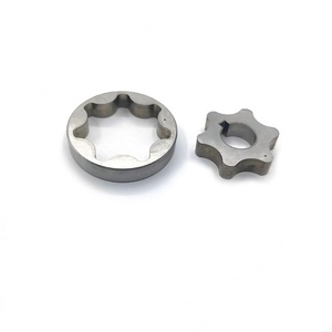 Buena calidad 294180-0100 HP3 Bomba de alimentación de bomba de combustible Roter 294180-0100 - Product Image 3