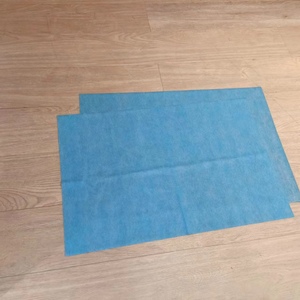 Bảo vệ bức xạ chống X-Ray bức xạ chì miễn phí cao su CuộN vật liệu để làm cho Tạp dề quần áo scatters che chắn màn - Product Image 6